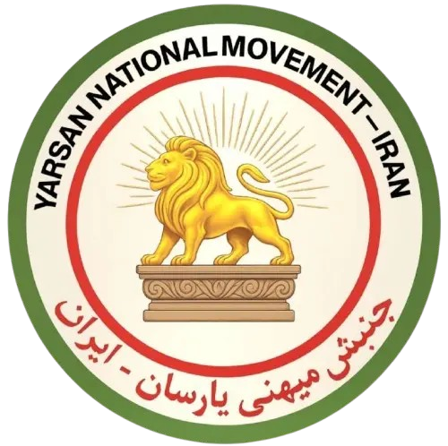 Yarsan.org